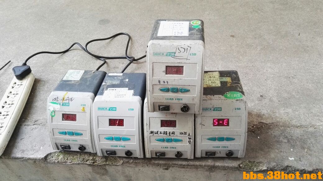 picture-4e95fd5caa4b10221db0b639b98f8fe1.jpg
