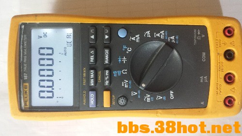 1467363264564.jpg