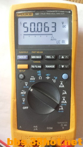 20160701_163941.jpg