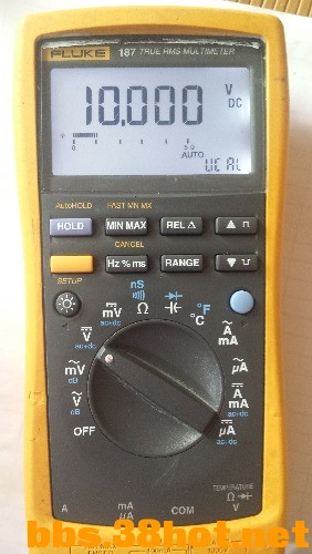 20160701_163837.jpg
