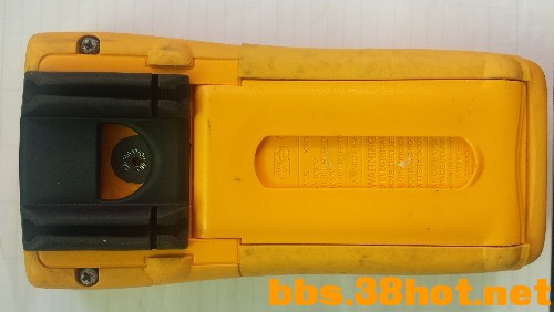 20160701_161948.jpg