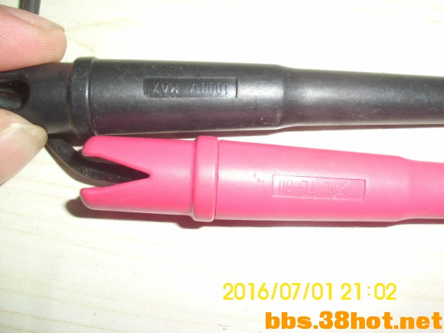 DSCI0622.JPG