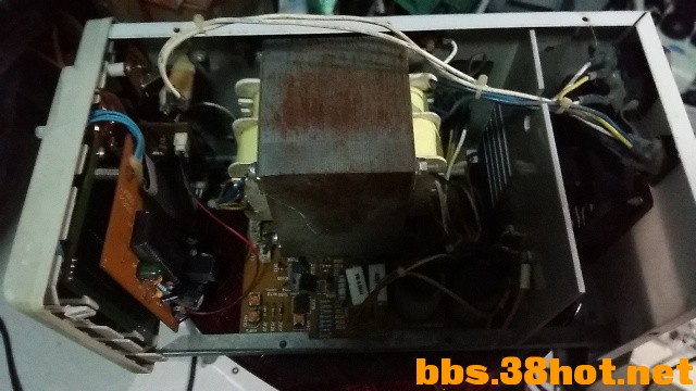 20160628_204508.jpg