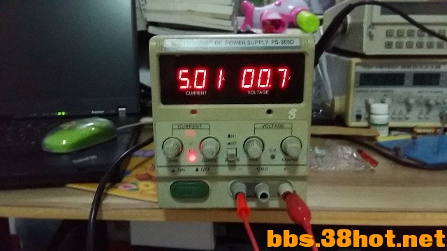 20160628_205426.jpg