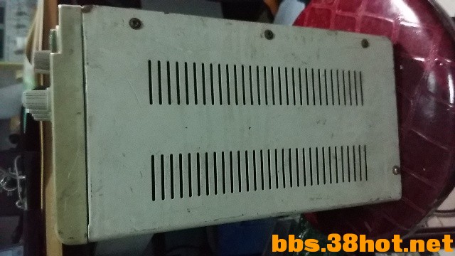 20160629_223316.jpg