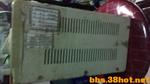 20160629_223325.jpg