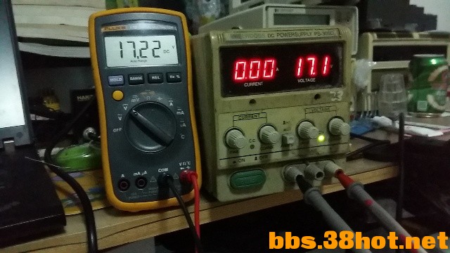 20160629_223653.jpg