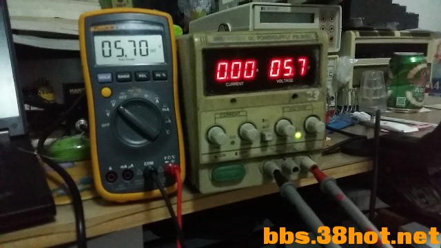 20160629_223647.jpg