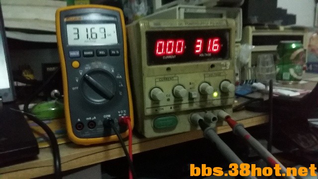 20160629_223713.jpg