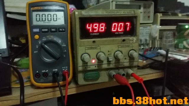 20160629_223740.jpg