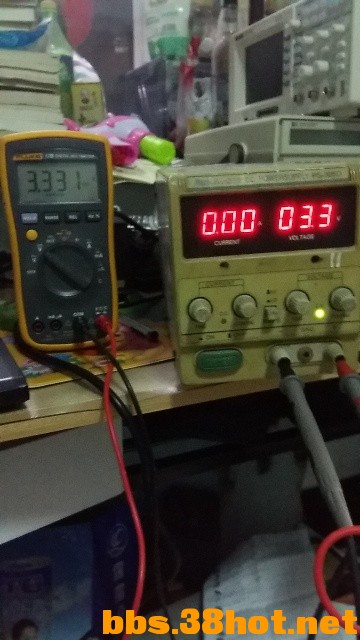 20160629_224753.jpg