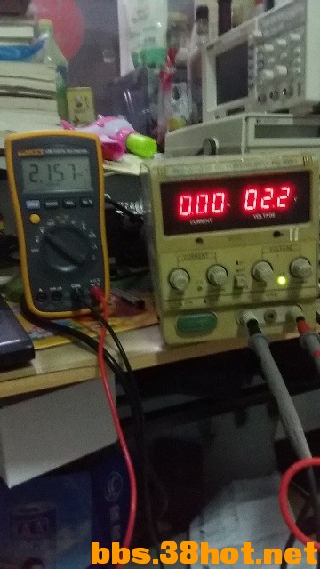 20160629_224800.jpg