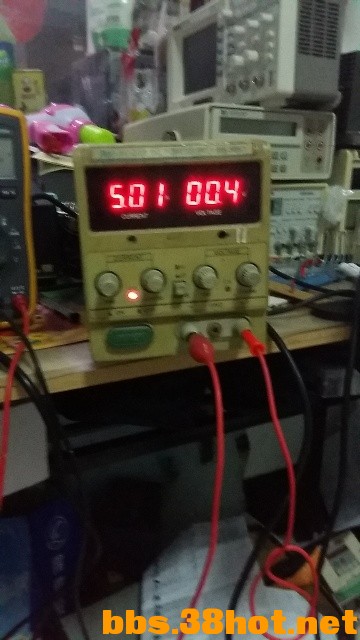 20160629_224833.jpg