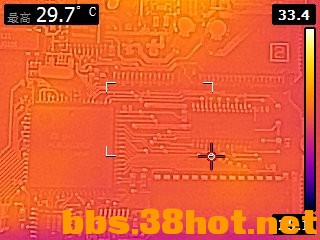 FLIR0083.jpg