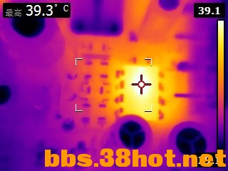 FLIR0081.jpg