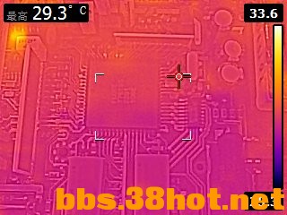 FLIR0085.jpg