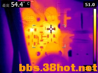 FLIR0087.jpg
