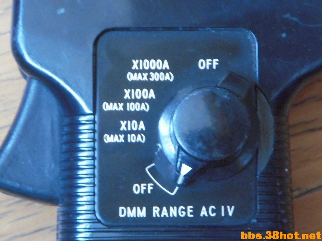 DSCN4850.JPG