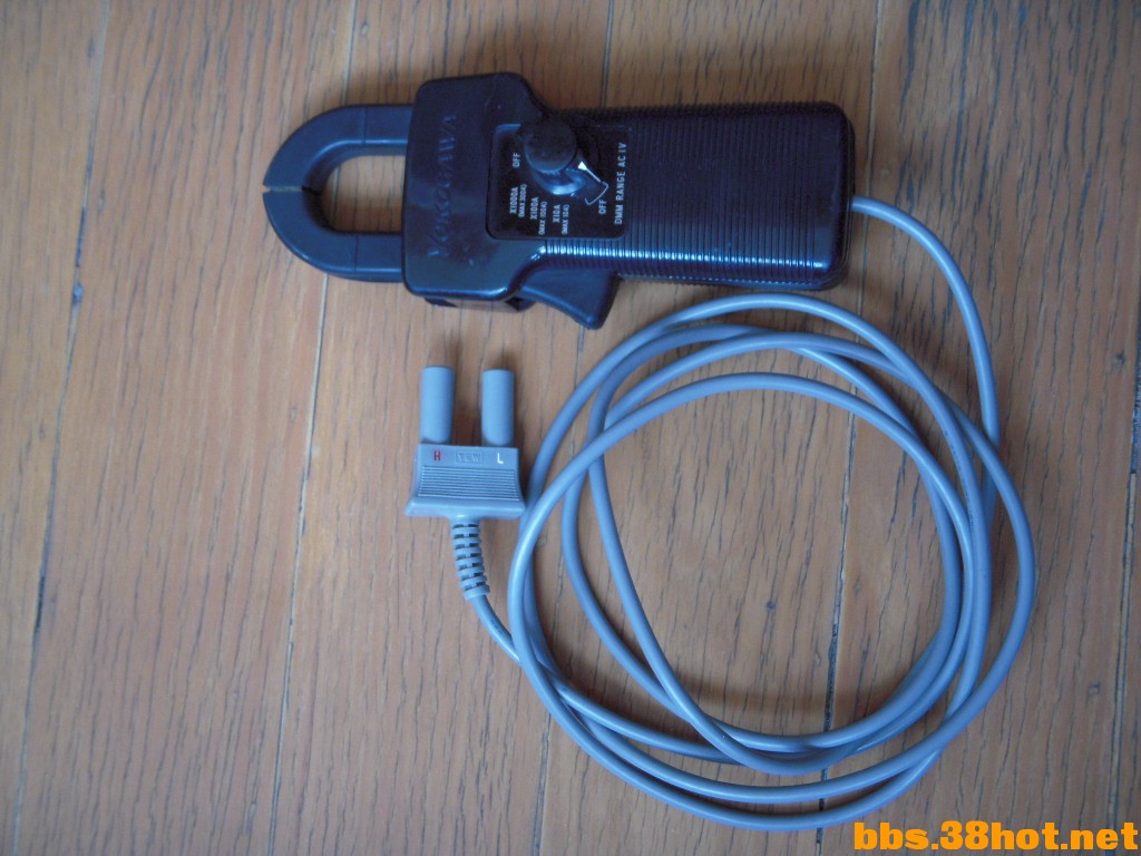 DSCN4852.JPG