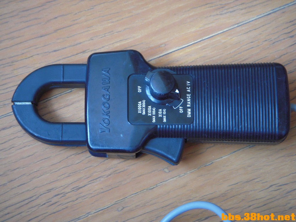 DSCN4851.JPG