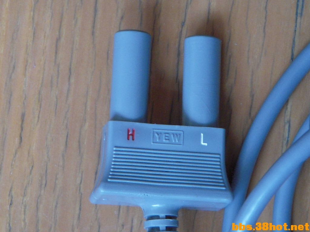 DSCN4853.JPG