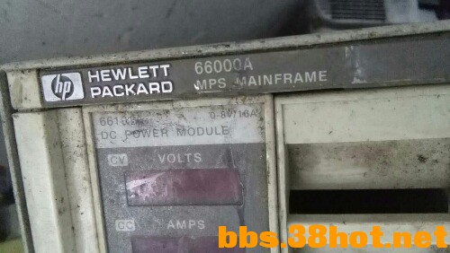 mmexport1467448594777.jpg
