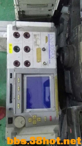 mmexport1467449463517.jpg