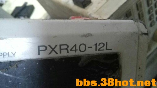 mmexport1467450445300.jpg