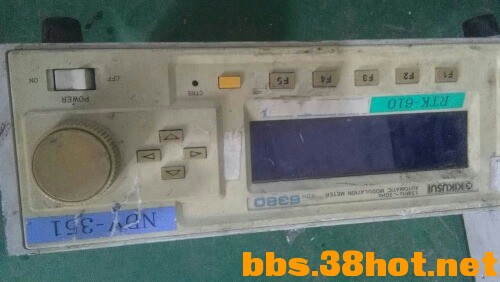 mmexport1467451080185.jpg