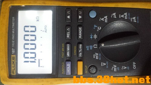 20160702_172034.jpg