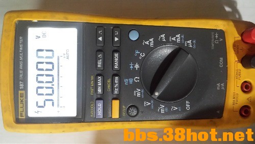 20160702_171330.jpg