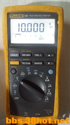 20160702_171222.jpg
