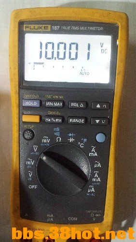 20160702_171215.jpg