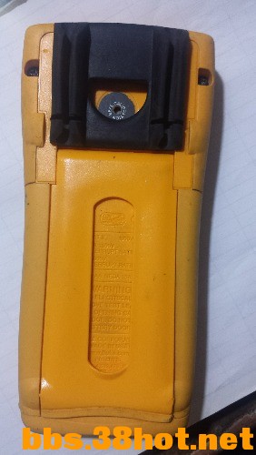 20160702_165701.jpg