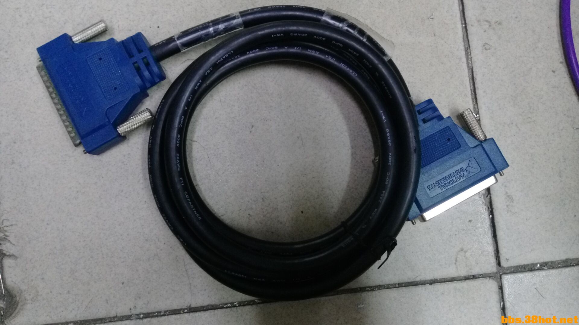 QQͼƬ20160702181642.jpg