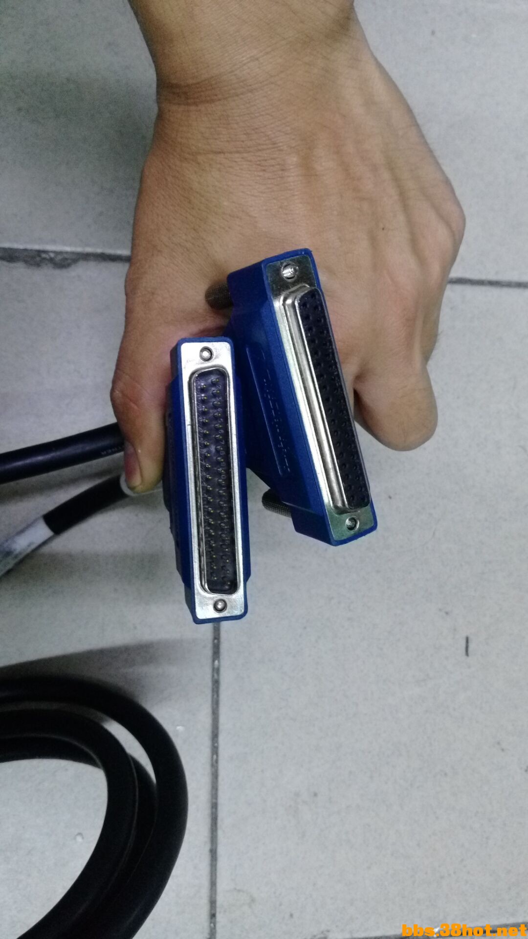 QQͼƬ20160702181710.jpg