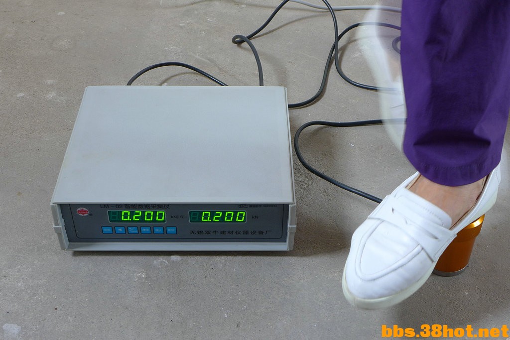 P1140034.jpg