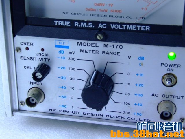200344nxs8aa22a99199ao.jpg