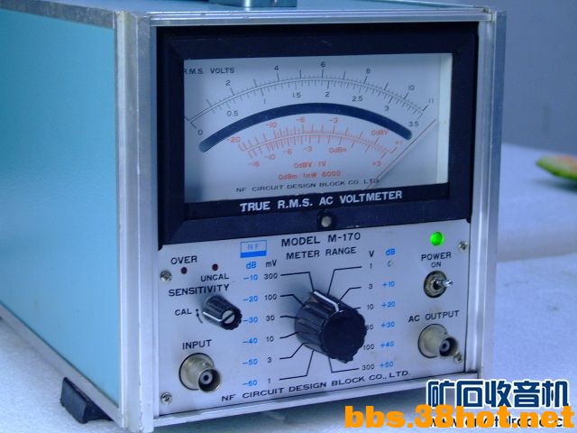 200343riyb8bjb751m5oxd.jpg