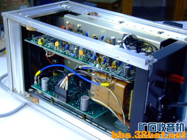 200350hclqtg6cr99ktikl.jpg