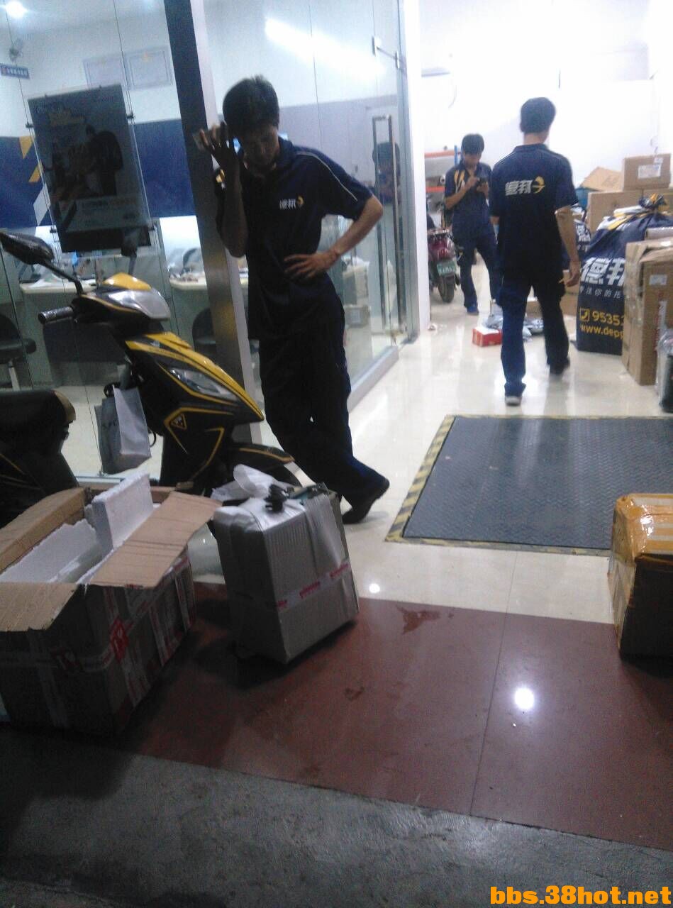 곤.jpg