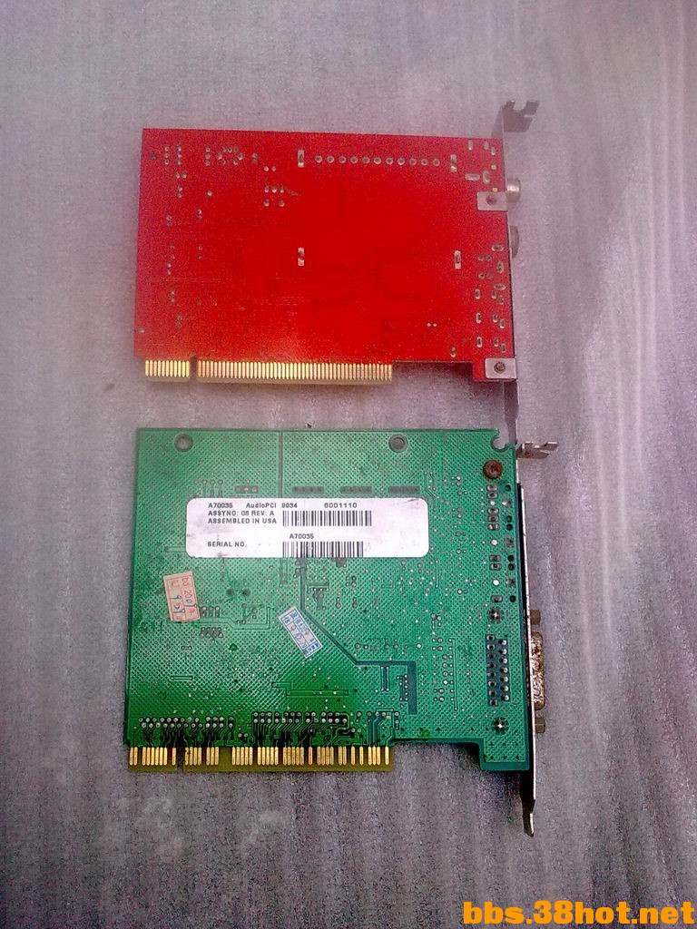 5305.jpg