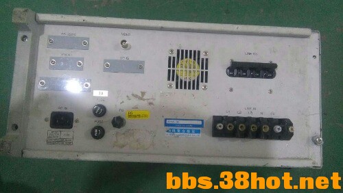 mmexport1467504538957.jpg