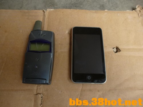 072144jwifr82yeqq2eeje.jpg.thumb.jpg