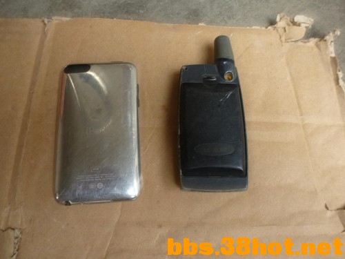 072143z99syflnz2fo2b9b.jpg.thumb.jpg