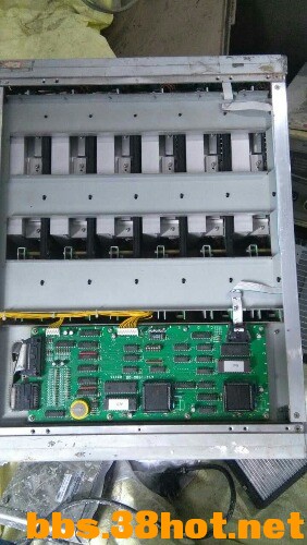 mmexport1467510042556.jpg