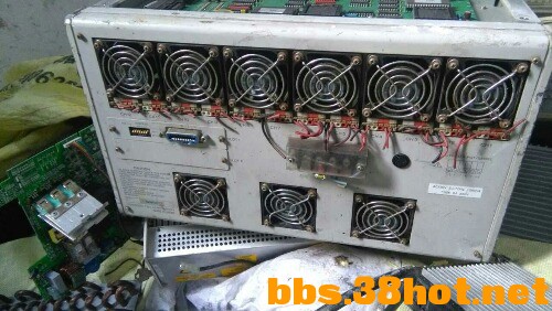 mmexport1467510044902.jpg