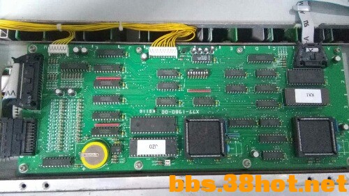mmexport1467510050385.jpg