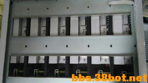 mmexport1467510055306.jpg