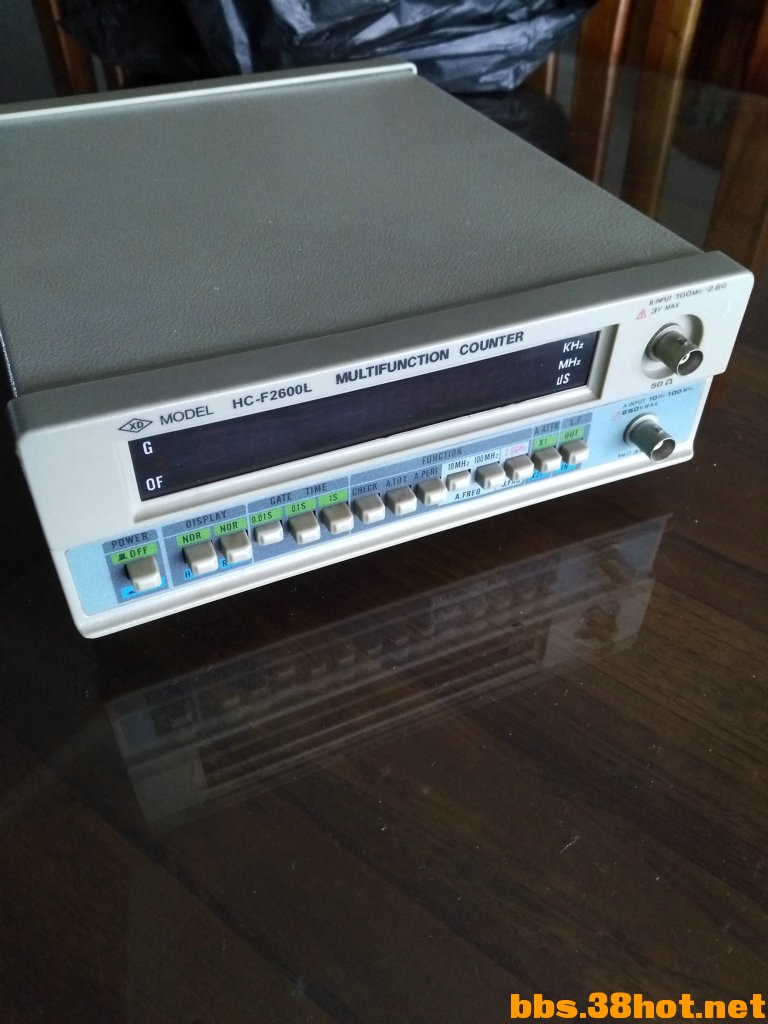 2.6GƵʼ.jpg